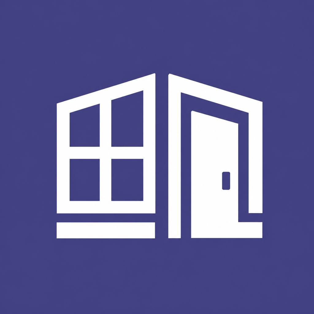 Sightline Windows & Doors Tamiami