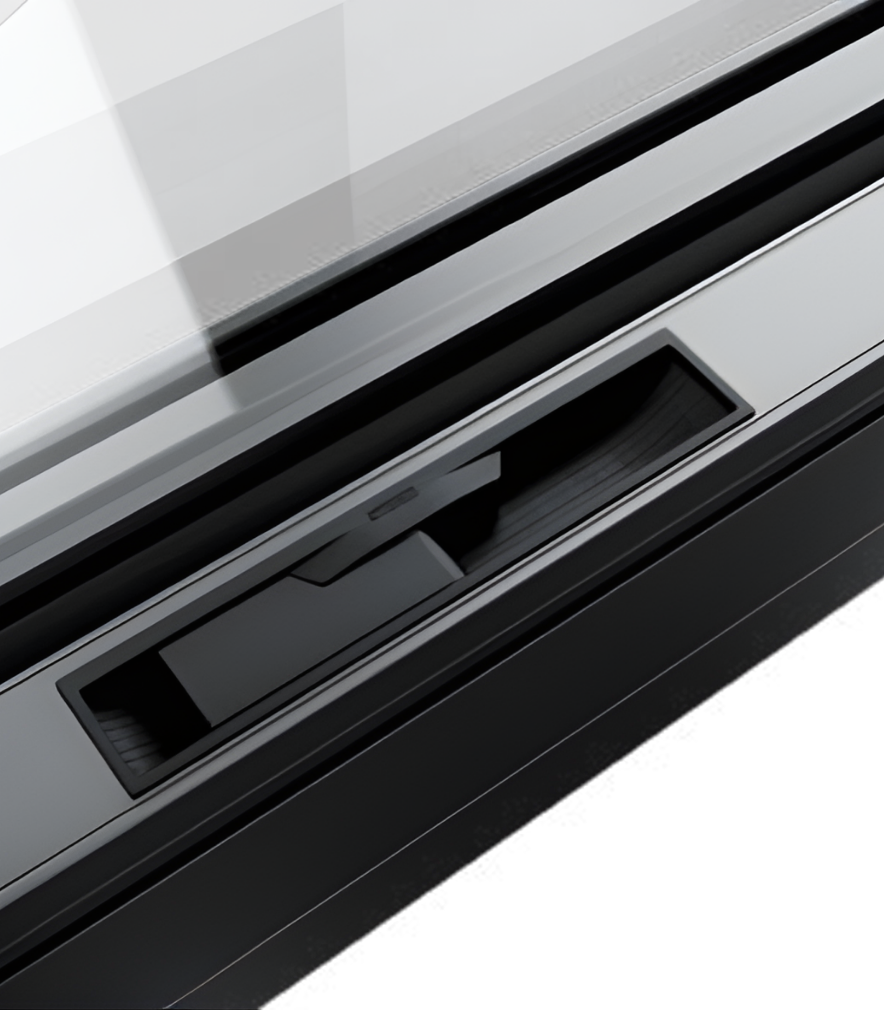 VLX 80 Awning Window in Tamiami, FL | Sightline Windows & Doors Tamiami - detail 1