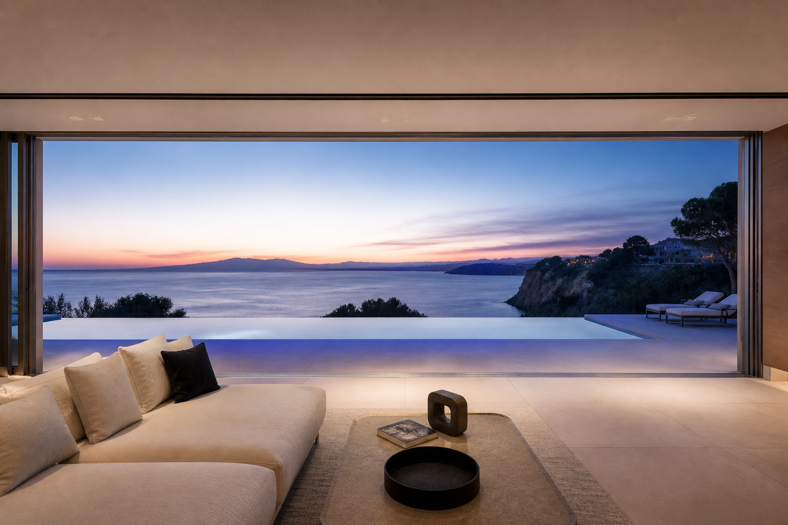 VLX 138 Panoramic Sliding Door in Tamiami, FL | Sightline Windows & Doors Tamiami - detail 9