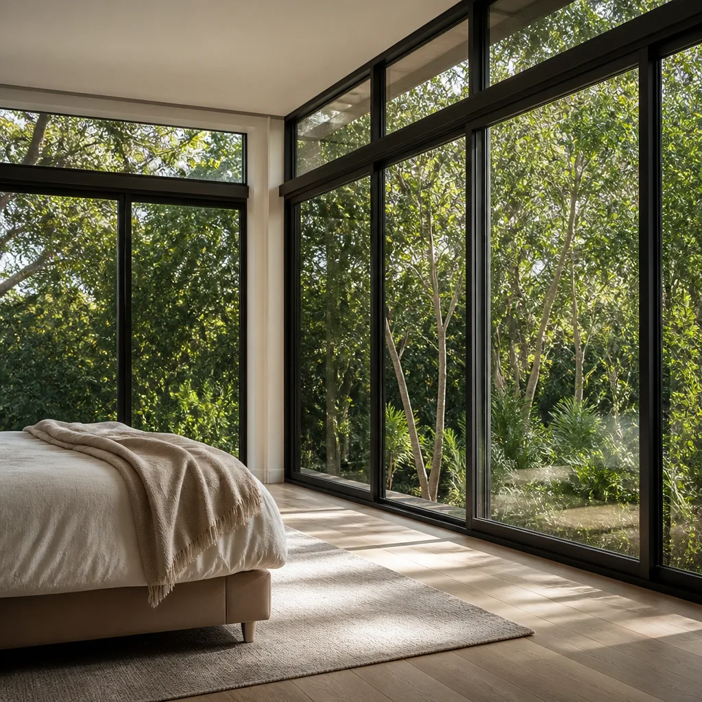 Window Replacement