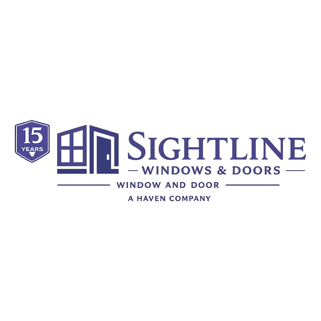 Sightline Windows & Doors Tamiami